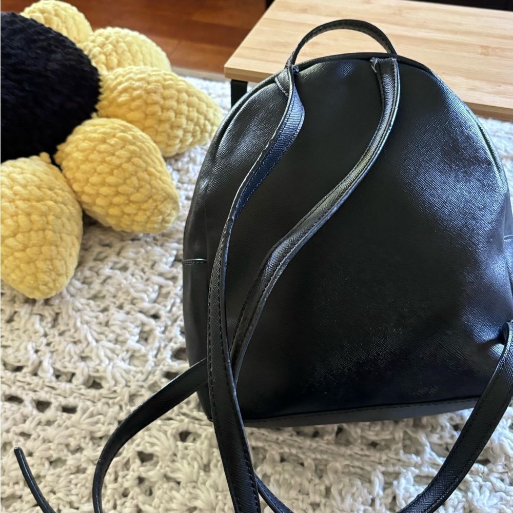 Kate Spade Backpack - Picture 3 of 7
